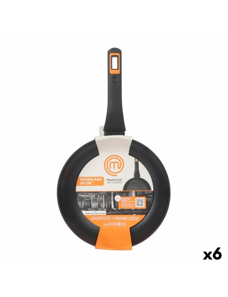 Padella MasterChef (6 Unità)