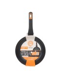 Padella MasterChef (6 Unità)