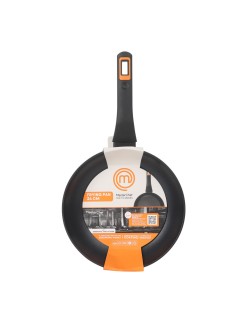 Padella MasterChef (6 Unità)