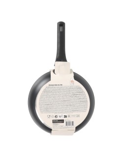 Padella MasterChef (6 Unità)
