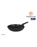 Padella MasterChef (6 Unità)