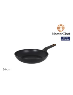 Sartén MasterChef (6 Unidades)