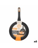 Padella MasterChef (6 Unità)