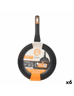 Padella MasterChef (6 Unità)