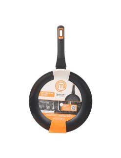 Padella MasterChef (6 Unità)