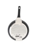 Pan MasterChef (6 Units)