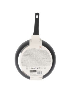 Padella MasterChef (6 Unità)