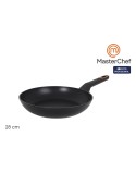 Padella MasterChef (6 Unità)
