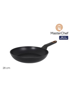 Padella MasterChef (6 Unità)