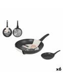 Padella MasterChef (6 Unità)