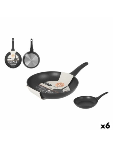 Padella MasterChef (6 Unità)