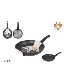Padella MasterChef (6 Unità)