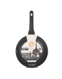 Padella MasterChef (6 Unità)