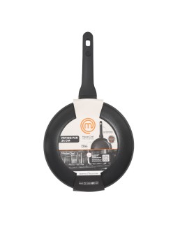 Padella MasterChef (6 Unità)