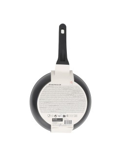 Pfanne MasterChef (6 Stück)