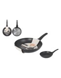 Padella MasterChef (6 Unità)