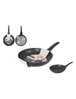 Padella MasterChef (6 Unità)