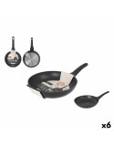 Padella MasterChef (6 Unità)
