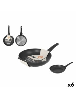 Padella MasterChef (6 Unità)