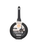 Frigideira MasterChef (6 Unidades)