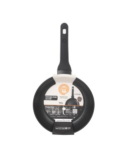 Frigideira MasterChef (6 Unidades)