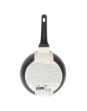 Pan MasterChef (6 Units)