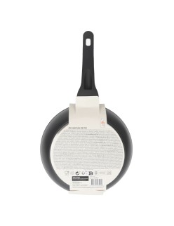 Padella MasterChef (6 Unità)