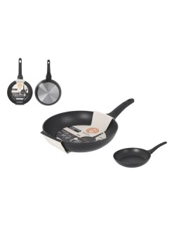 Frigideira MasterChef (6 Unidades)