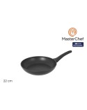 Padella MasterChef (6 Unità)