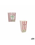 Bucket Inde Popcorn 6 Pieces (24 Units)