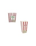 Bucket Inde Popcorn 6 Pieces (24 Units)