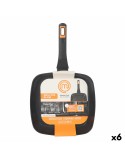 Grill MasterChef
