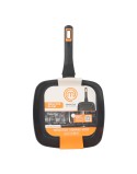 Grill MasterChef