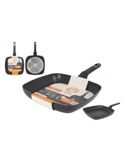 Griglia MasterChef
