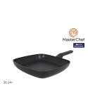 Rôtissoire MasterChef