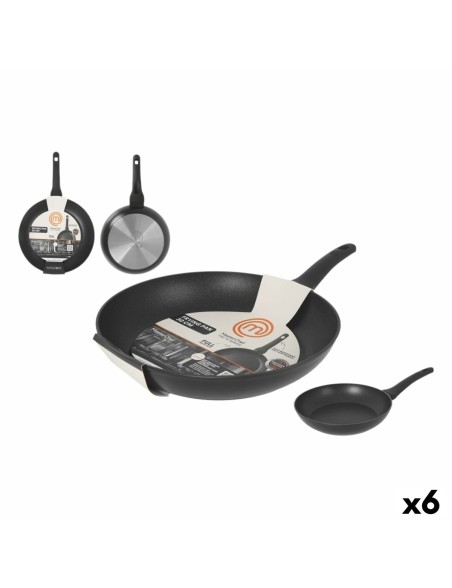 Padella MasterChef (6 Unità)
