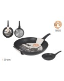 Padella MasterChef (6 Unità)