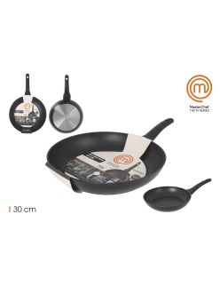 Padella MasterChef (6 Unità)