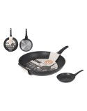 Padella MasterChef (6 Unità)