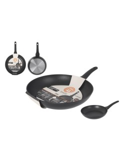 Padella MasterChef (6 Unità)