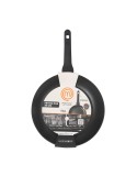 Padella MasterChef (6 Unità)