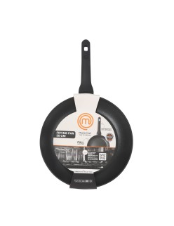 Padella MasterChef (6 Unità)