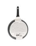 Frigideira MasterChef (6 Unidades)
