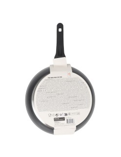 Padella MasterChef (6 Unità)