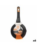 Paiolo MasterChef 2,5 mm (6 Unità)