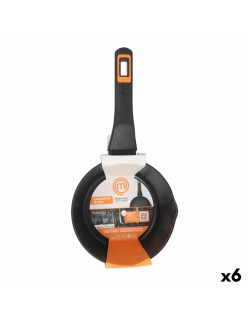 Paiolo MasterChef 2,5 mm (6 Unità)