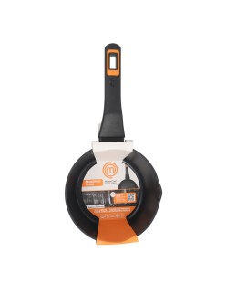 Paiolo MasterChef 2,5 mm (6 Unità)