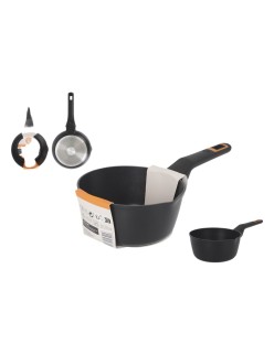 Paiolo MasterChef 2,5 mm (6 Unità)