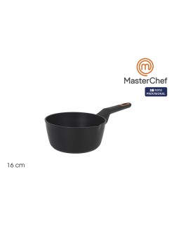 Paiolo MasterChef 2,5 mm (6 Unità)