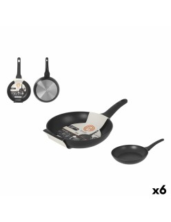 Padella MasterChef (6 Unità)